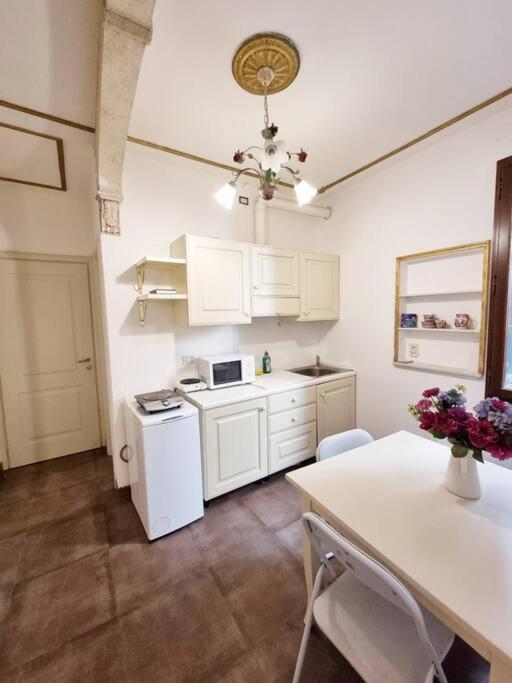 Ca'Briani Luxury - Behind S.Mark Square Венеция Екстериор снимка
