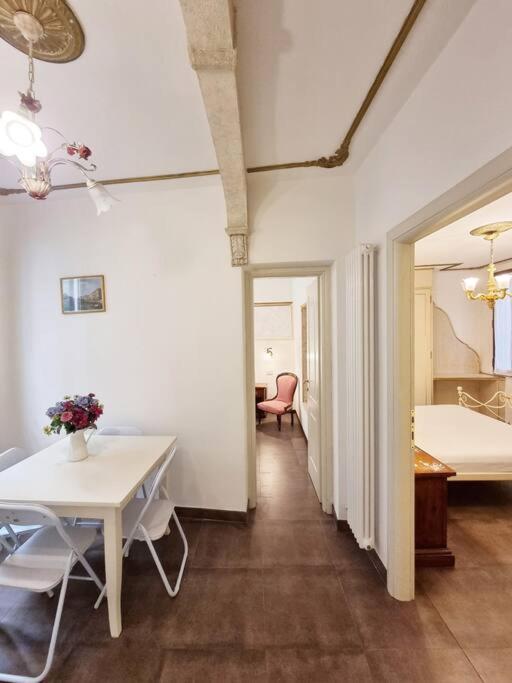 Ca'Briani Luxury - Behind S.Mark Square Венеция Екстериор снимка